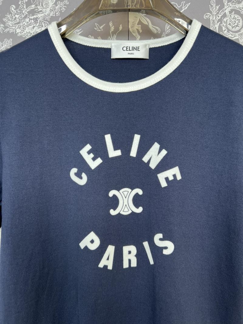 Celine T-Shirts